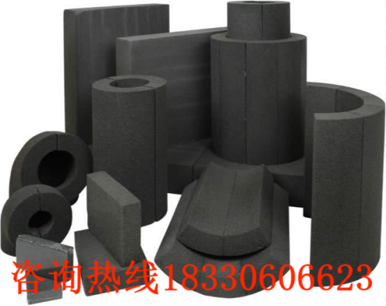  泡沫玻璃銷(xiāo)量呈現(xiàn)穩(wěn)定上升趨勢(shì)