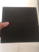 泡沫玻璃常用規(guī)格是多大？