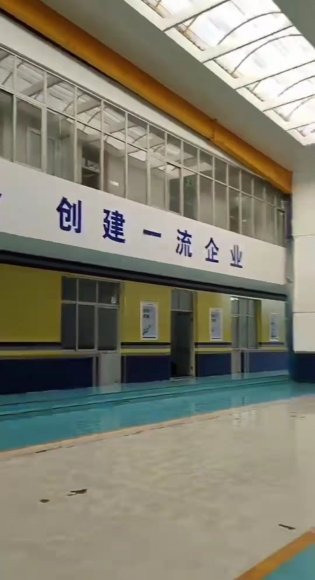 泡沫玻璃成分